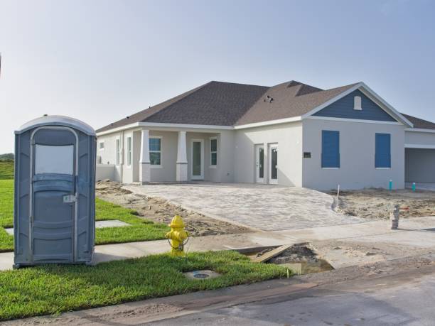 Best Wedding porta potty rental  in Monticello, MS